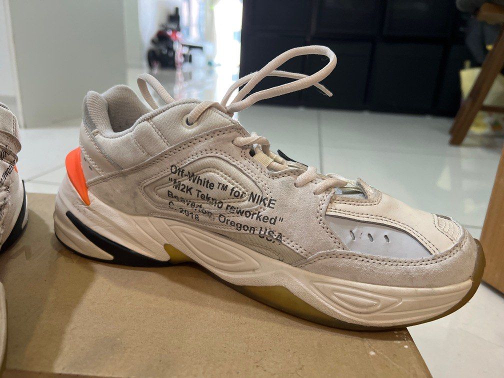 Limited edition shoes 2018 online