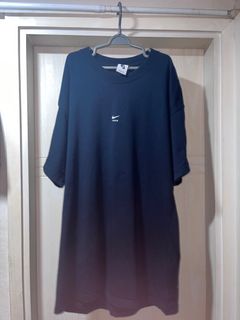 （分類：）位於 。 由 secondyard 提交（商品編號 1321968971，圖片 1）。簡介： 。