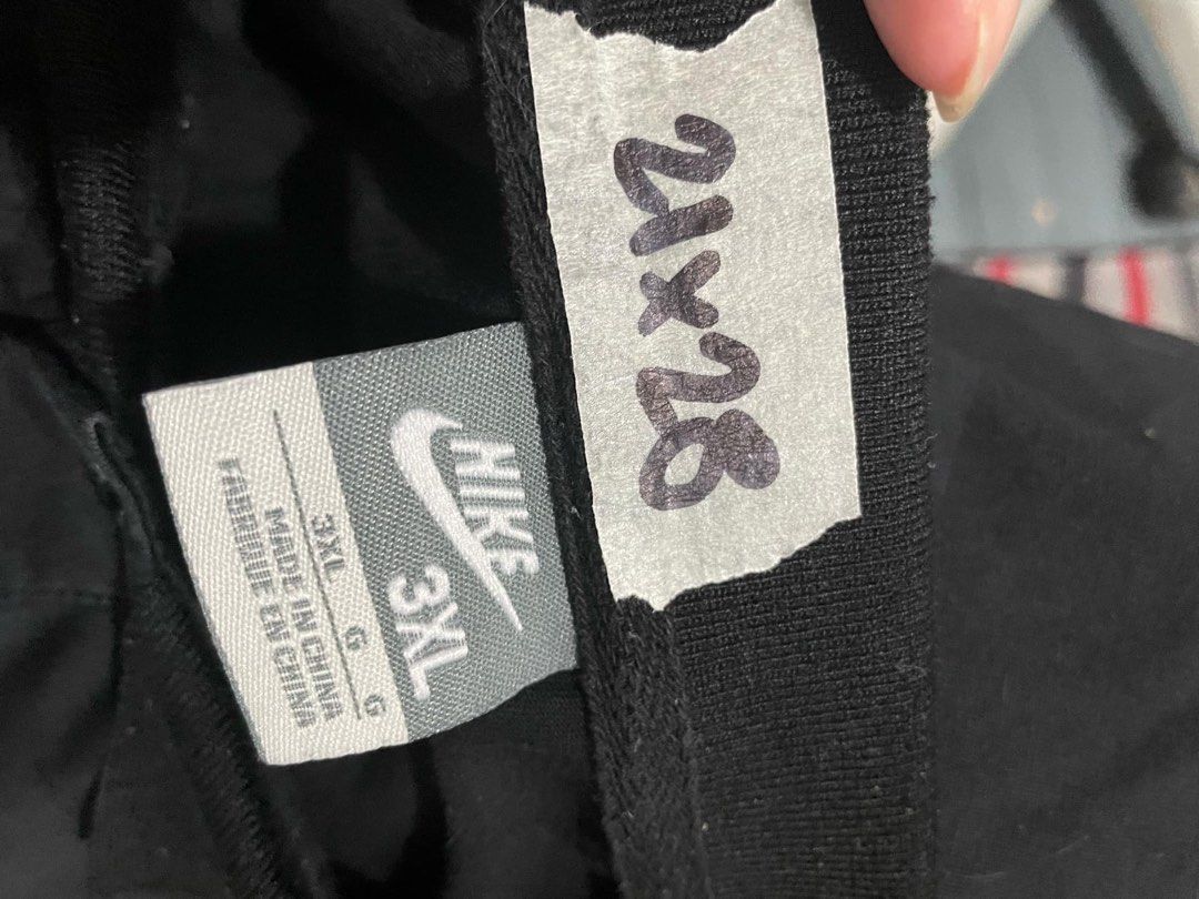 Aa764 nike online