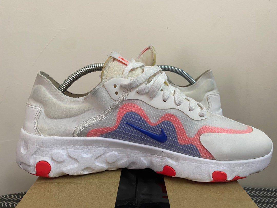 Bq4235 nike outlet