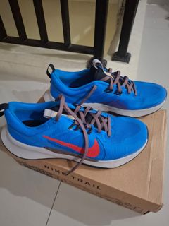(Kategori: ) berada di . Dikirim oleh daffar27 (ID iklan 1321938514, Gambar 1). Deskripsi: .