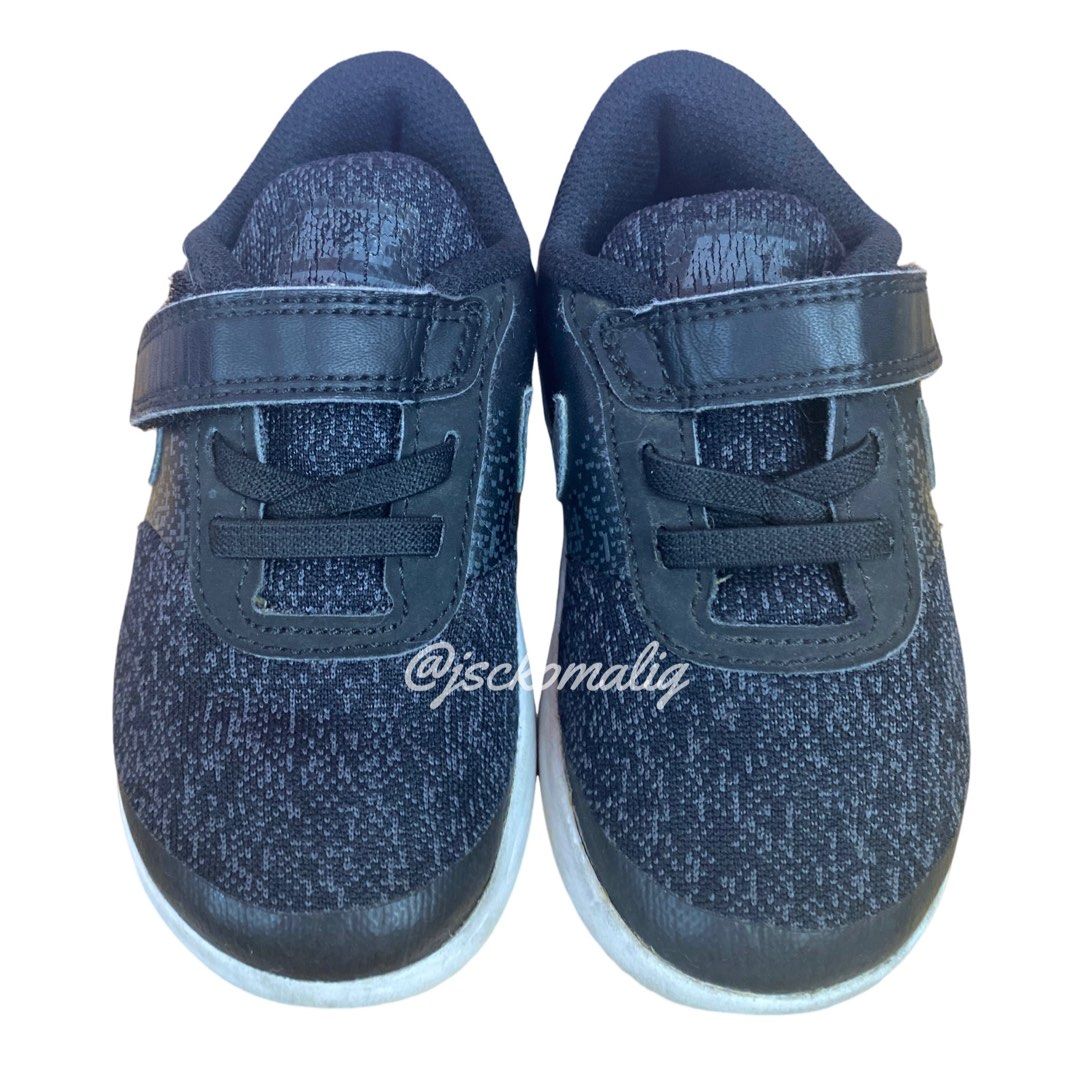 sepatu nike baby original