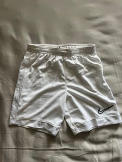 (Category: ) located in . Submitted by princeoftennis (Listing ID 1321865002, Image 1). Description: .