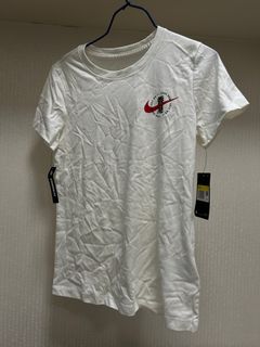 （分類：）位於 。 由 getsomecutestuff 提交（商品編號 1321931915，圖片 1）。簡介： 。