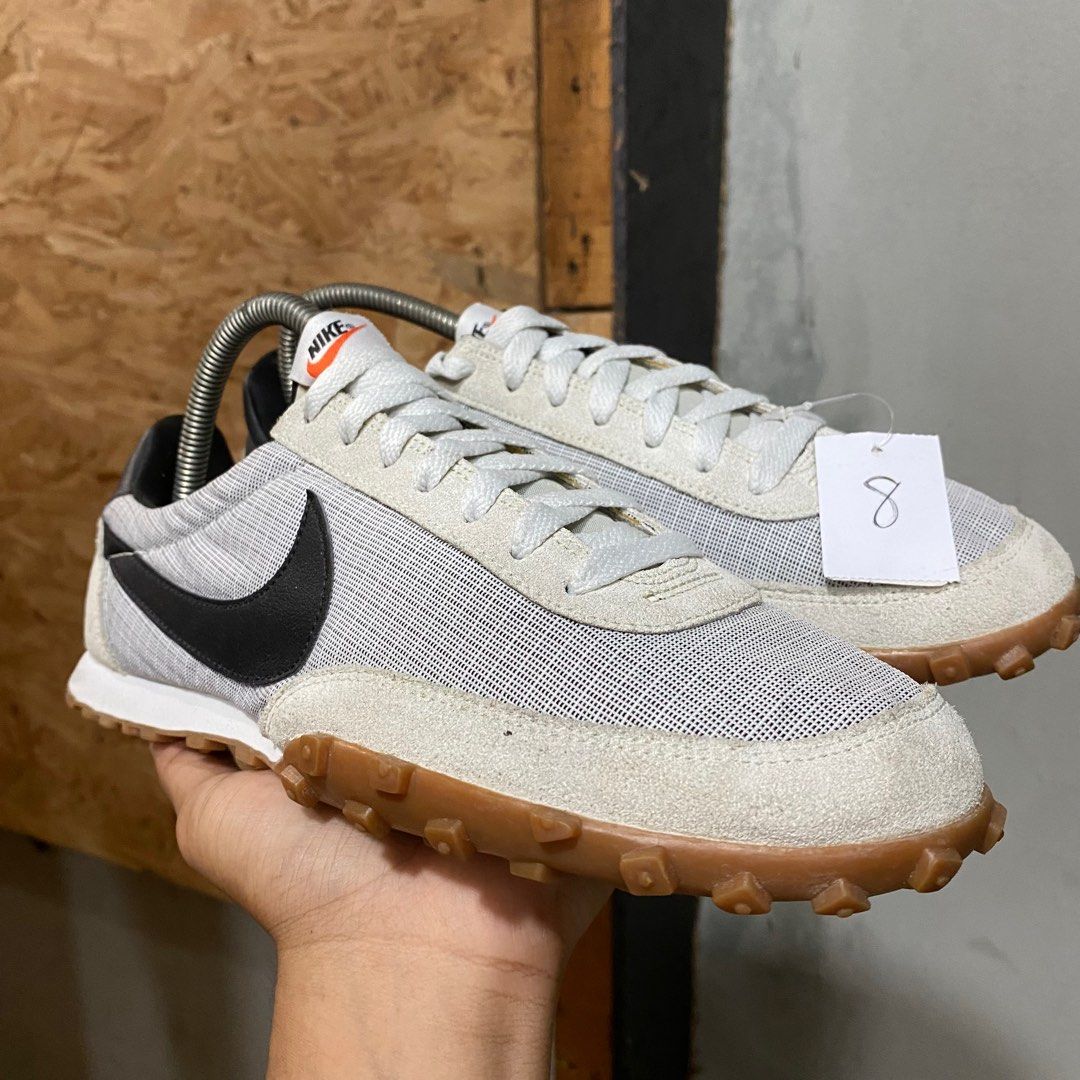 nike waffle racer 17