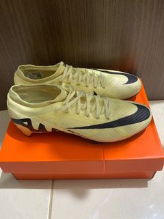 (Kategori: ) berada di . Dikirim oleh desix (ID iklan 1321992331, Gambar 1). Deskripsi: .