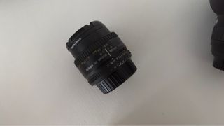 （分類：）位於 。 由 mitta05 提交（商品編號 1321959457，圖片 1）。簡介： 。