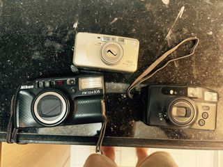 （分類：）位於 。 由 mosam924 提交（商品編號 1321914155，圖片 1）。簡介： 。