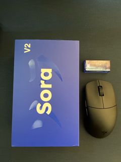 （分類：）位於 。 由 stephen91639394 提交（商品編號 1321869543，圖片 1）。簡介： 。