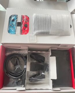 （分類：）位於 。 由 dffffj 提交（商品編號 1321840330，圖片 1）。簡介： 。