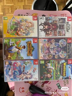 (Category: ) located in . Submitted by sakura92 (Listing ID 1311226304, Image 1). Description: .