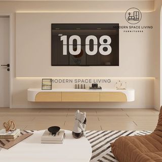 (Category: ) located in . Submitted by modernspaceliving.sg (Listing ID 1321932602, Image 1). Description: .