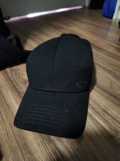 (Category: ) located in . Submitted by rayan.storezz (Listing ID 1321893770, Image 1). Description: .
