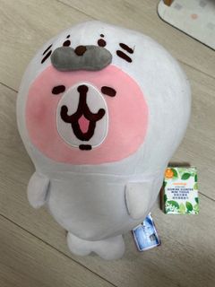 （分類：）位於 。 由 xela_am 提交（商品編號 1321891909，圖片 1）。簡介： 。
