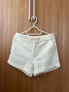 (Category: ) located in . Submitted by belsclothes (Listing ID 1321881696, Image 1). Description: .