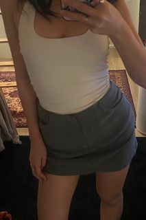 (Category: ) located in . Submitted by yunglene (Listing ID 1321930687, Image 1). Description: .