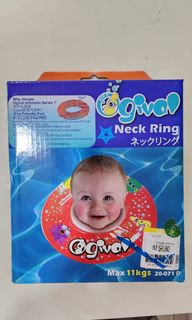 (Category: ) located in . Submitted by gt_pj (Listing ID 1321946631, Image 1). Description: .