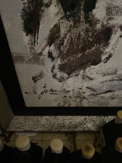 (Category: ) located in . Submitted by muai03 (Listing ID 1321864365, Image 1). Description: .