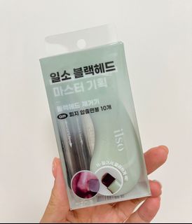 （分類：）位於 。 由 leafty 提交（商品編號 1321991387，圖片 1）。簡介： 。