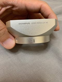 （分類：）位於 。 由 mss.mss 提交（商品編號 1321863522，圖片 1）。簡介： 。