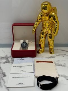 （分類：）位於 。 由 vickielung 提交（商品編號 1321876380，圖片 1）。簡介： 。