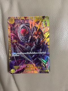 （分類：）位於 。 由 jltyry 提交（商品編號 1321966042，圖片 1）。簡介： 。