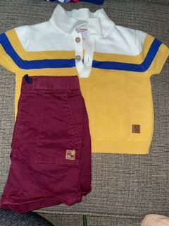 (Category: ) located in . Submitted by shopwithHR23 (Listing ID 1321894262, Image 1). Description: .