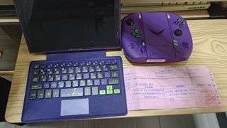 （分類：）位於 。 由 kittatc 提交（商品編號 1321849338，圖片 1）。簡介： 。