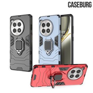 （分類：）位於 。 由 gadgetsuper_hk 提交（商品編號 140656415，圖片 1）。簡介： 。