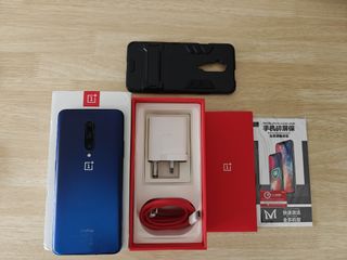 (Category: ) located in . Submitted by rajpal7 (Listing ID 1321870914, Image 1). Description: .