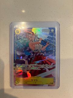 (Category: ) located in . Submitted by matt457 (Listing ID 1321862729, Image 1). Description: .