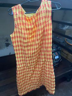 (Category: ) located in . Submitted by mirthfully (Listing ID 1321904840, Image 1). Description: .