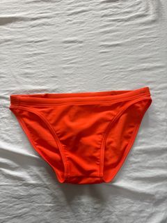 (Category: ) located in . Submitted by Notshuan (Listing ID 1321885438, Image 1). Description: .