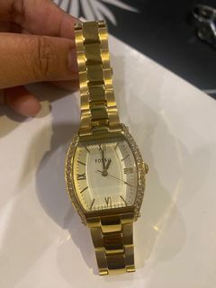 (Category: ) located in . Submitted by maxine04_05 (Listing ID 1321867144, Image 1). Description: .