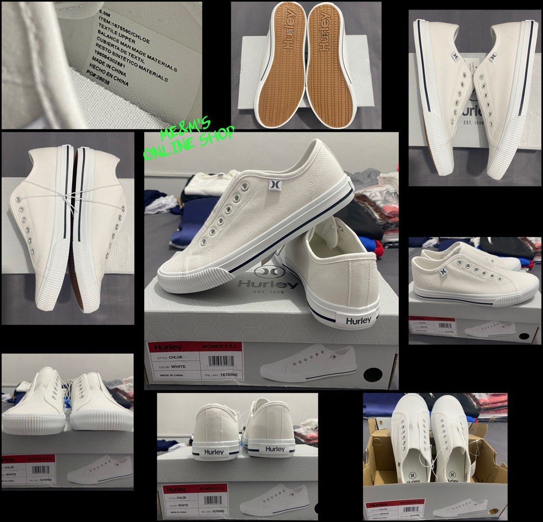 Canvas shoes original outlet