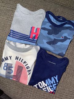 (Category: ) located in . Submitted by shopwithHR23 (Listing ID 1321898483, Image 1). Description: .
