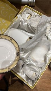 （分類：）位於 。 由 arzon88 提交（商品編號 1321928800，圖片 1）。簡介： 。