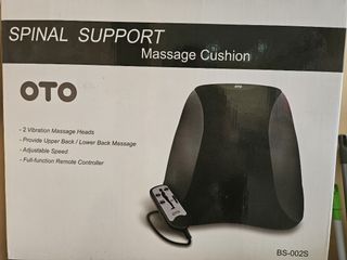 (Category: ) located in . Submitted by employeesim (Listing ID 1321879164, Image 1). Description: .