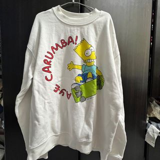 the simpsons forever 21 View all the simpsons forever 21 ads in Carousell Philippines