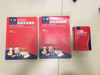 （分類：）位於 。 由 summerlodge 提交（商品編號 1321882939，圖片 1）。簡介： 。