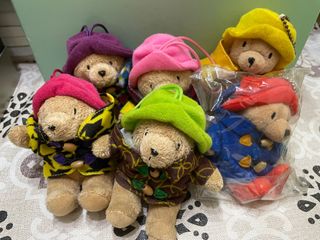 （分類：）位於 。 由 cy_lam0507 提交（商品編號 1321854984，圖片 1）。簡介： 。