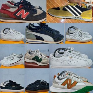 (Kategori: ) berada di . Dikirim oleh nonnamanis99 (ID iklan 1321889725, Gambar 1). Deskripsi: .