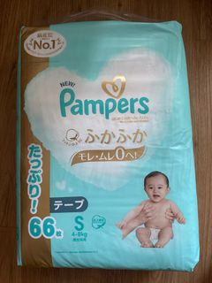 （分類：）位於 。 由 wendy_kw 提交（商品編號 1321882163，圖片 1）。簡介： 。