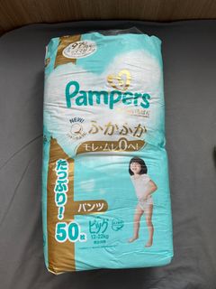 （分類：）位於 。 由 nkcbb 提交（商品編號 1321836929，圖片 1）。簡介： 。