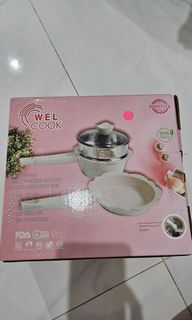 (Kategori: ) berada di . Dikirim oleh asriarezeki (ID iklan 1321982526, Gambar 1). Deskripsi: .