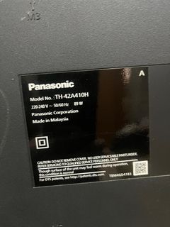 （分類：）位於 。 由 shaheenkhan 提交（商品編號 1321891457，圖片 1）。簡介： 。
