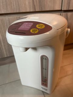 （分類：）位於 。 由 daisywoof 提交（商品編號 1321913054，圖片 1）。簡介： 。