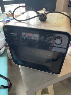 （分類：）位於 。 由 liveturtle.9ad803 提交（商品編號 1321902513，圖片 1）。簡介： 。