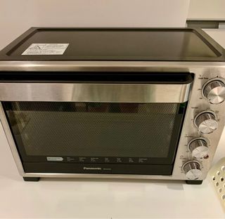 （分類：）位於 。 由 decko156 提交（商品編號 1321895796，圖片 1）。簡介： 。