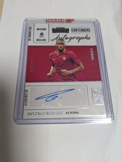 （分類：）位於 。 由 jamiewong076918 提交（商品編號 1321946458，圖片 1）。簡介： 。